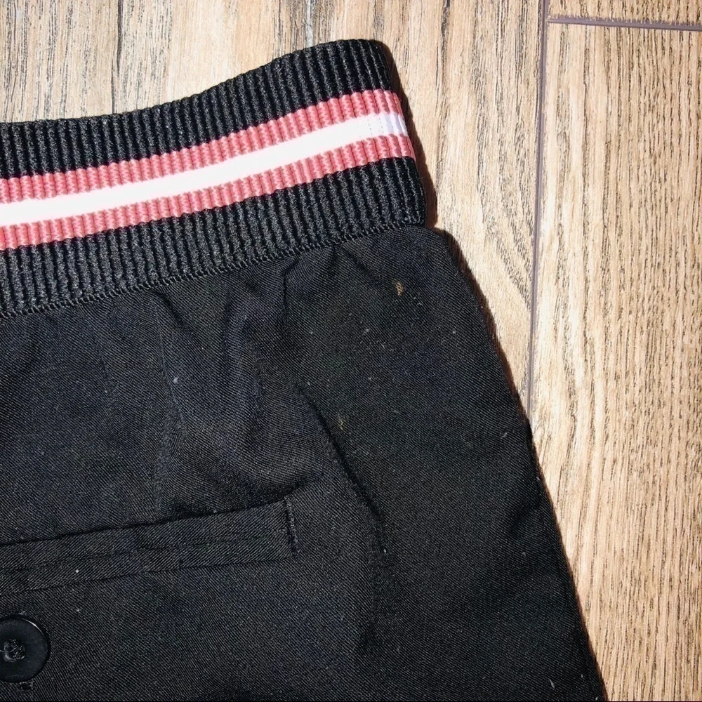 ZARA Trafaluc Collection Dress Pants - Picture 10 of 10